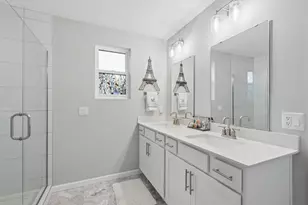 4306 122nd Ln NE, Blaine, MN 55449 - Photo 19