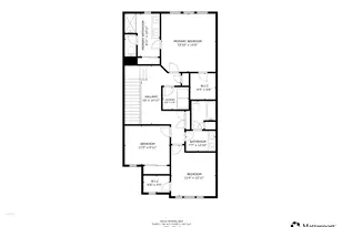 4306 122nd Ln NE, Blaine, MN 55449 - Photo 41