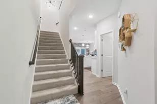 4306 122nd Ln NE, Blaine, MN 55449 - Photo 13