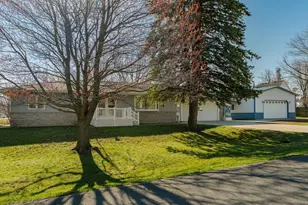 213 Main St N, Claremont, MN 55924 - Photo 27