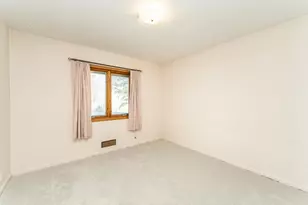 213 Main St N, Claremont, MN 55924 - Photo 19