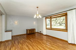 213 Main St N, Claremont, MN 55924 - Photo 7