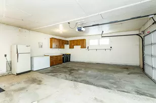 213 Main St N, Claremont, MN 55924 - Photo 25
