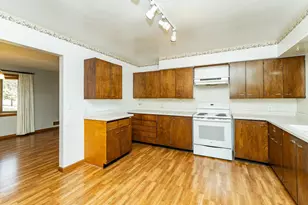 213 Main St N, Claremont, MN 55924 - Photo 9