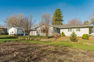 213 Main St N, Claremont, MN 55924 - Photo 29