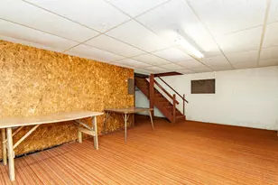 213 Main St N, Claremont, MN 55924 - Photo 21