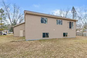 125 Park Ave, Big Lake, MN 55309 - Photo 31