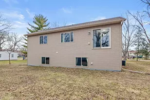 125 Park Ave, Big Lake, MN 55309 - Photo 29