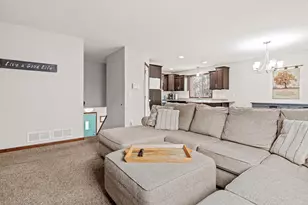 125 Park Ave, Big Lake, MN 55309 - Photo 9