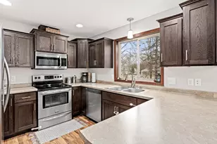 125 Park Ave, Big Lake, MN 55309 - Photo 13