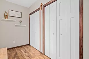 125 Park Ave, Big Lake, MN 55309 - Photo 5