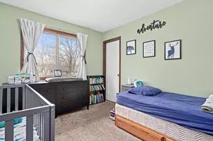 125 Park Ave, Big Lake, MN 55309 - Photo 19