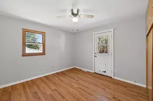 400 Main Street W, Nevis, MN 56467 - Photo 9