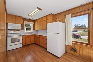 400 Main Street W, Nevis, MN 56467 - Photo 5