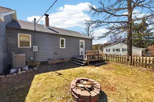 400 Main Street W, Nevis, MN 56467 - Photo 25