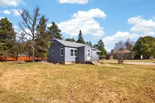 400 Main Street W, Nevis, MN 56467 - Photo 29
