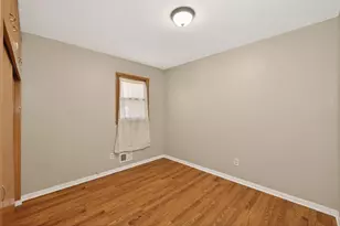 400 Main Street W, Nevis, MN 56467 - Photo 11