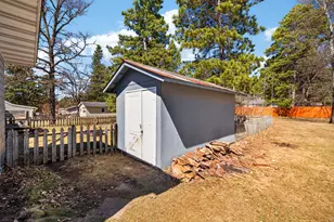 400 Main Street W, Nevis, MN 56467 - Photo 21