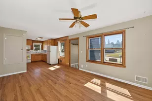 400 Main Street W, Nevis, MN 56467 - Photo 7