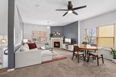 562 State Street #A, Saint Paul, MN 55107 - Photo 1