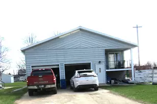 107 3rd Ave, Madison, MN 56256 - Photo 25