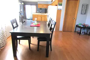 107 3rd Ave, Madison, MN 56256 - Photo 5