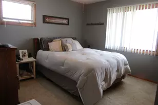 107 3rd Ave, Madison, MN 56256 - Photo 9