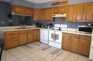 107 3rd Ave, Madison, MN 56256 - Photo 7