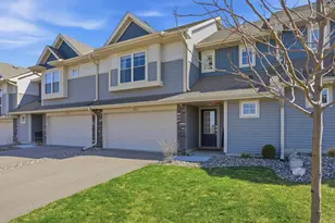 9492 Bridle Way, Victoria, MN 55386 - Photo 3