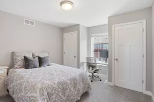 9492 Bridle Way, Victoria, MN 55386 - Photo 31
