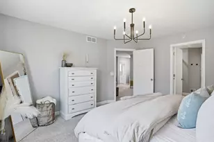 9492 Bridle Way, Victoria, MN 55386 - Photo 23