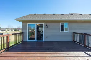9090 Wolves St, Brainerd, MN 56401 - Photo 53