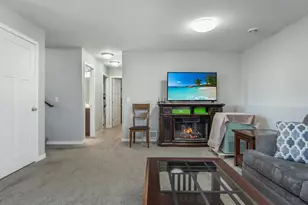 9090 Wolves St, Brainerd, MN 56401 - Photo 27