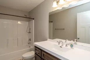 9090 Wolves St, Brainerd, MN 56401 - Photo 35