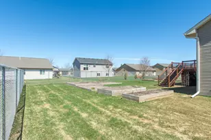 9090 Wolves St, Brainerd, MN 56401 - Photo 49