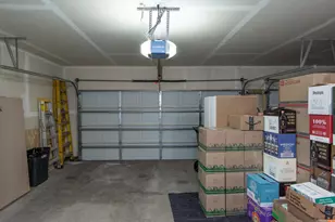 9090 Wolves St, Brainerd, MN 56401 - Photo 39