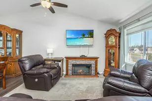 9090 Wolves St, Brainerd, MN 56401 - Photo 11