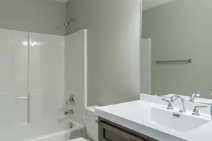 9090 Wolves St, Brainerd, MN 56401 - Photo 31