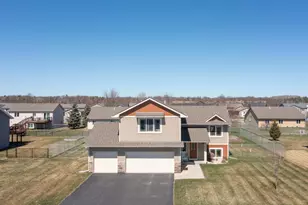 9090 Wolves St, Brainerd, MN 56401 - Photo 3