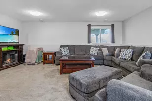 9090 Wolves St, Brainerd, MN 56401 - Photo 29