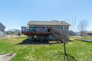 9090 Wolves St, Brainerd, MN 56401 - Photo 47
