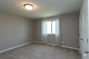 9090 Wolves St, Brainerd, MN 56401 - Photo 21
