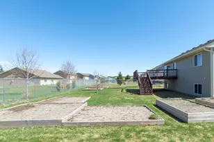 9090 Wolves St, Brainerd, MN 56401 - Photo 51