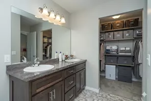 9090 Wolves St, Brainerd, MN 56401 - Photo 19