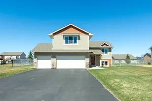 9090 Wolves St, Brainerd, MN 56401 - Photo 45