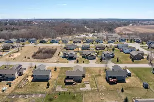 9090 Wolves St, Brainerd, MN 56401 - Photo 7