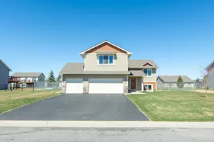 9090 Wolves St, Brainerd, MN 56401 - Photo 43