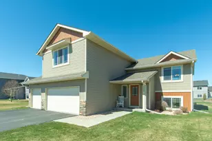 9090 Wolves St, Brainerd, MN 56401 - Photo 41