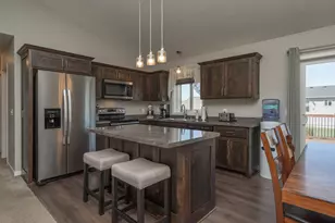 9090 Wolves St, Brainerd, MN 56401 - Photo 9