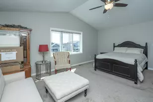 9090 Wolves St, Brainerd, MN 56401 - Photo 15